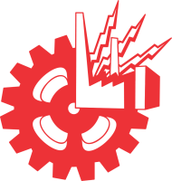 Cursos en Línea CECATI 176